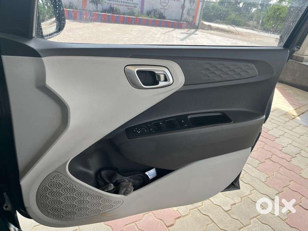 Hyundai Grand I10 Nios 2023 Cng & Hybrids Well Maintained