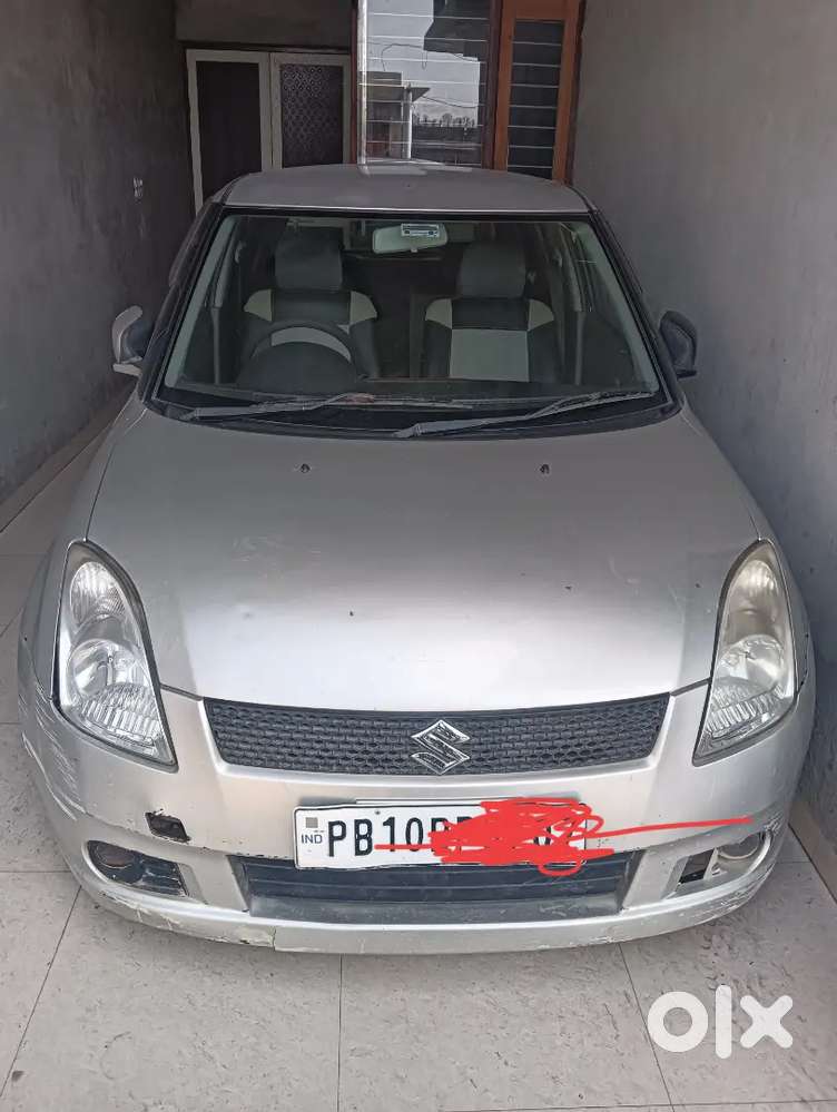 Gaddi Ok 2030 Takk Passing Power Window