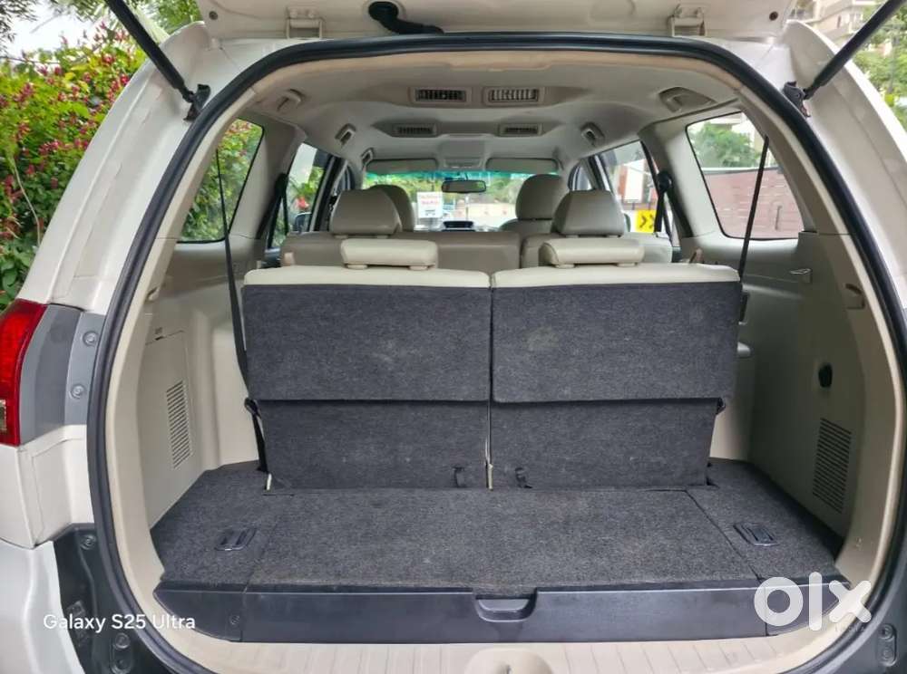 Mitsubishi Pajero Sport 2015 Diesel Well Maintained