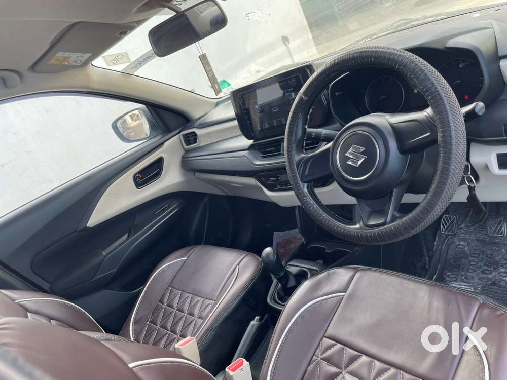 Swift Dzire Tour 2015, Maruti Suzuki Car