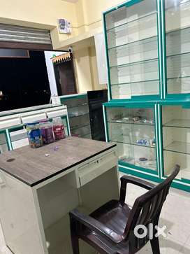 Medical furniture olx discount