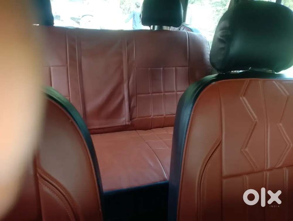 Mahindra Bolero 2017 Variant Zlx