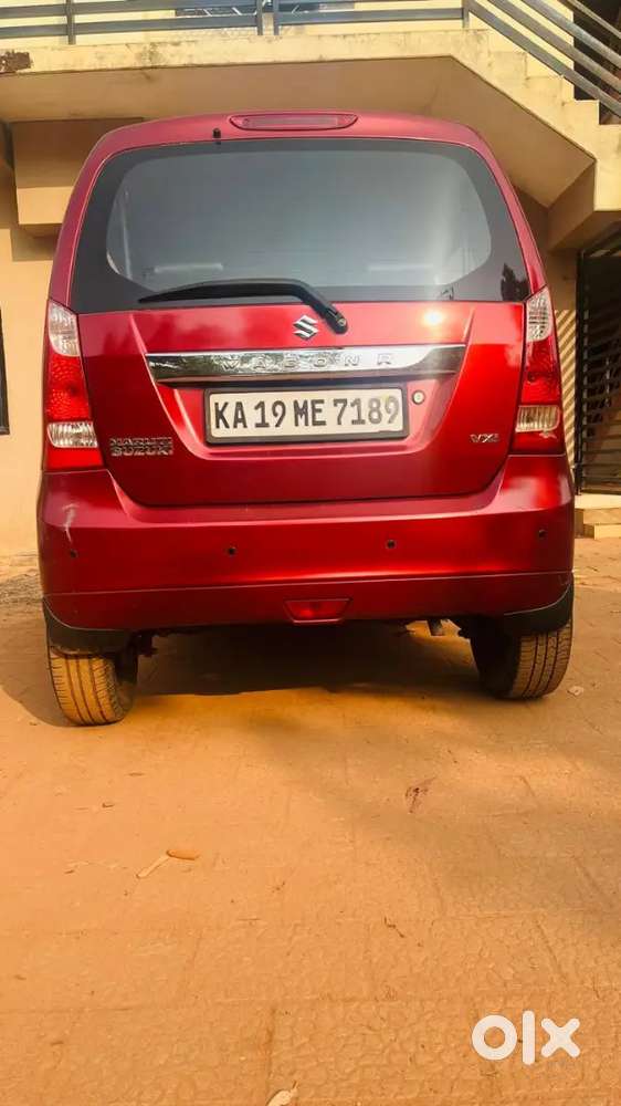 4 New Tyres Showroom Condition
