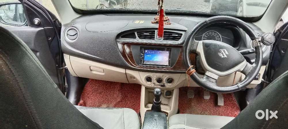 Maruti Suzuki 800 2021