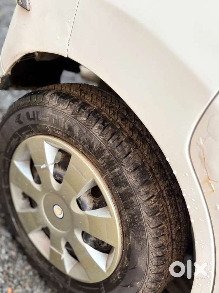 2016 Maruti Suzuki Wagon R