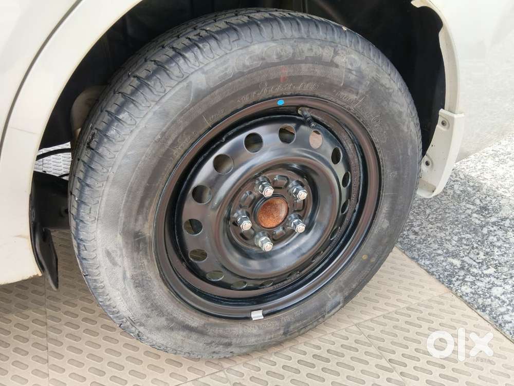 Toyota Rumion V Mt, 2024, Petrol