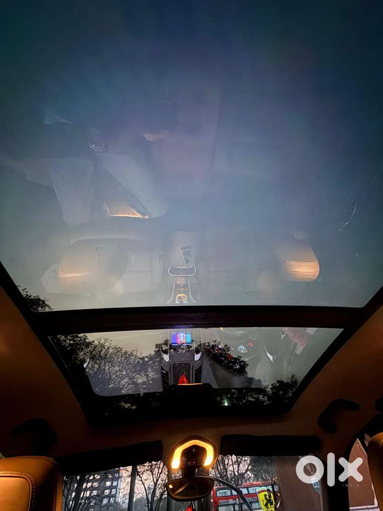 Porsche Cayenne S Hybrid, 2013, Petrol