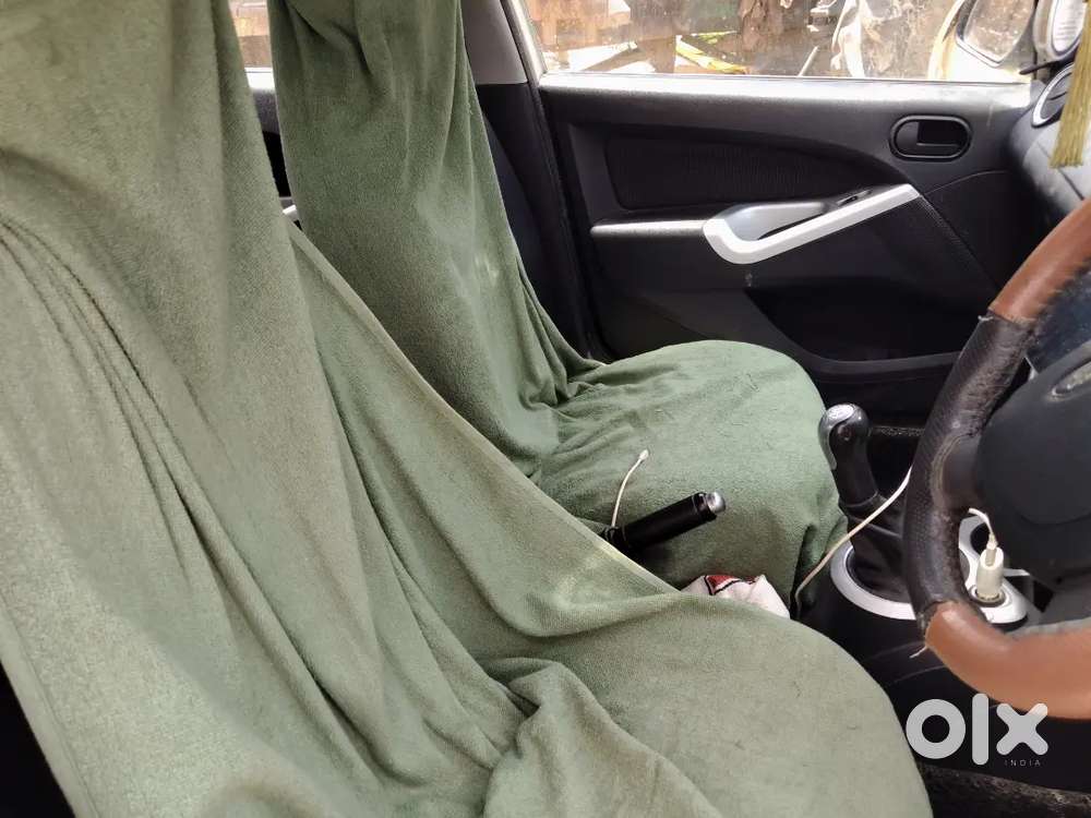 Ji Ha M Bech Rhahu