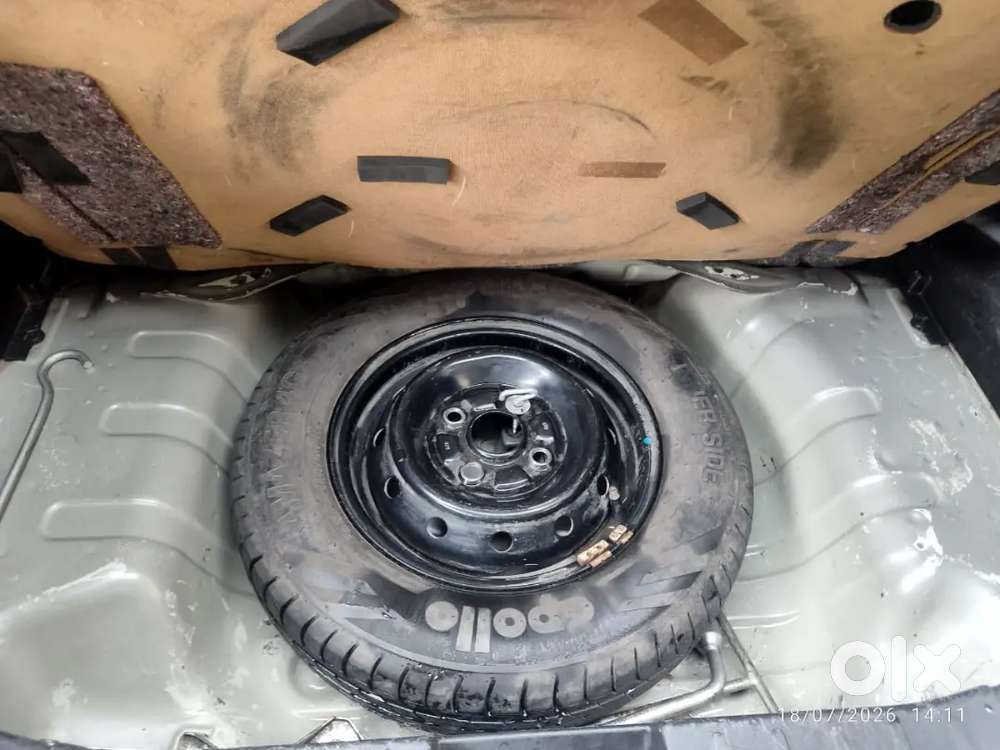 Maruti Suzuki Alto 0.8 2020