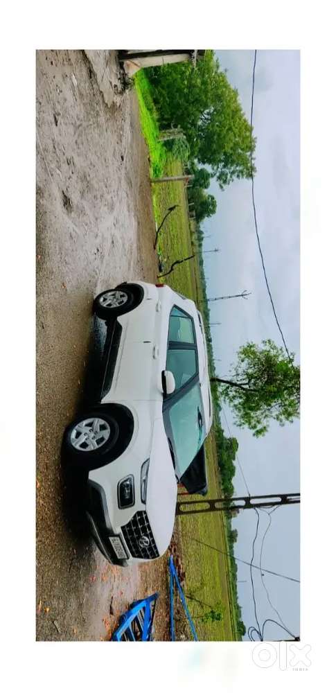 Hyundai Venue 1.2 2021