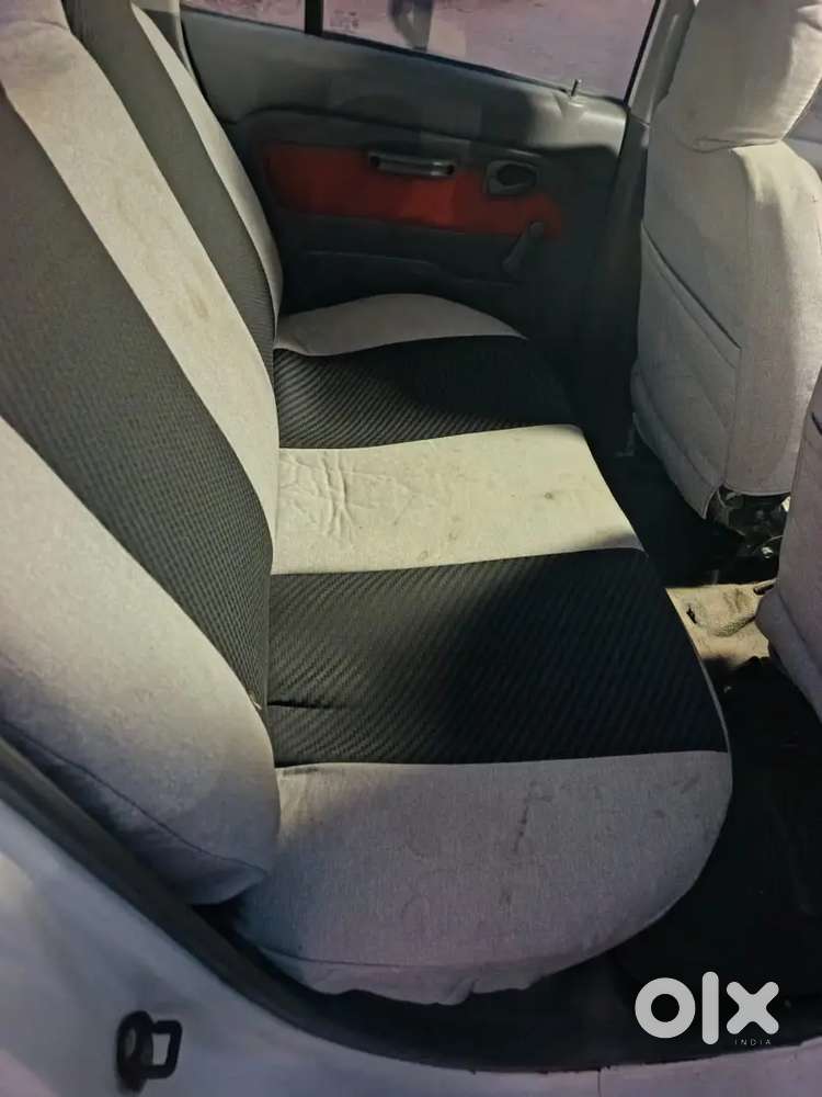 “hyundai Santro For Sale – Good Condition  Low Maintenance