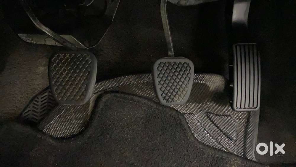 Honda City 1.5 Vx I-vtec Mt, 2022, Petrol