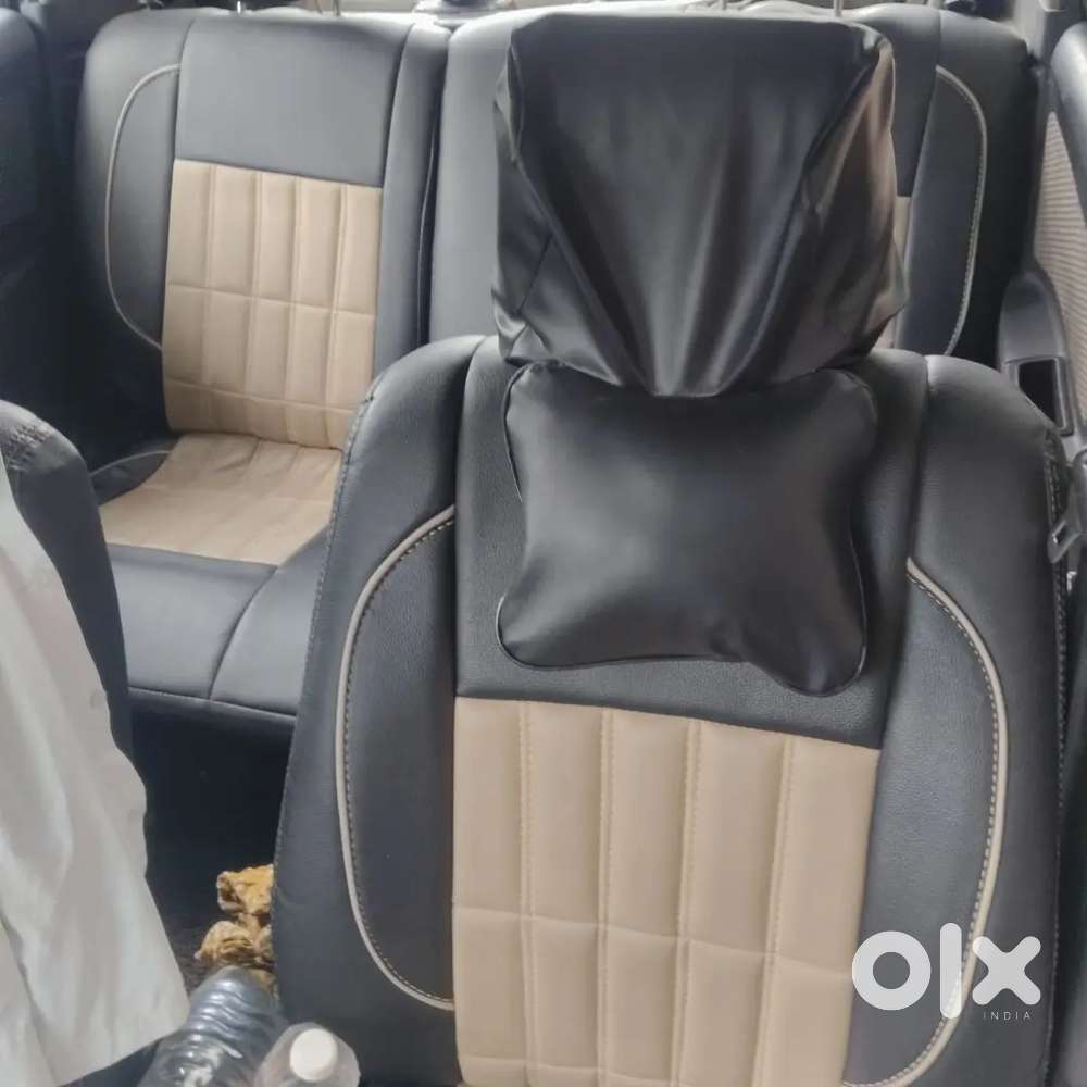 Maruti Suzuki Wagon R 2016 Lxi Cng
