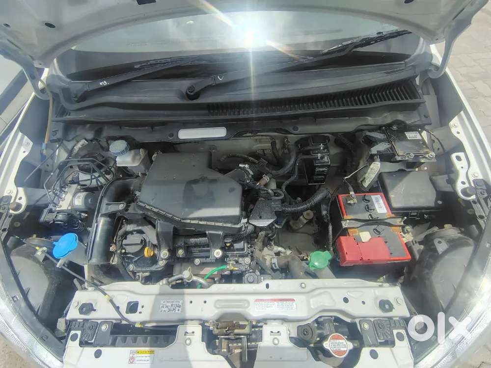 Maruti Suzuki Alto 2024
