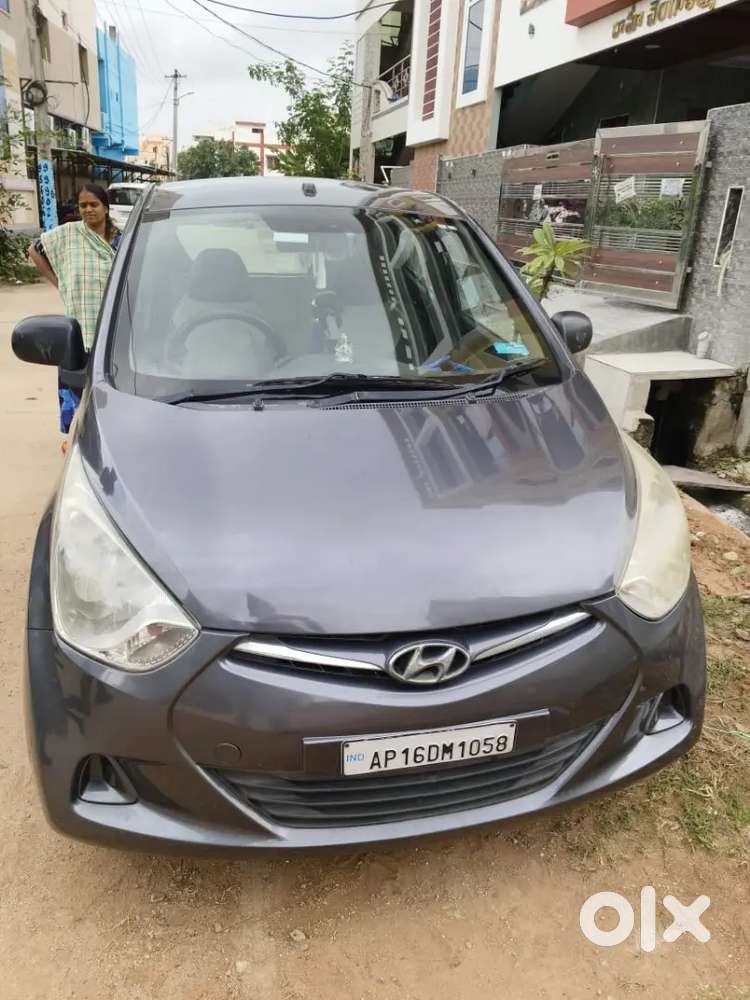 Well Maintained Car... No Repairs... All Are Good Condition