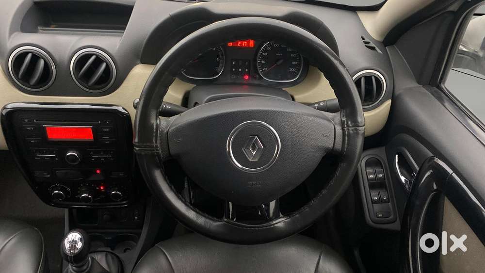 Skoda Rapid 2013-2016 1.5 Tdi At Elegance, 2016, Diesel