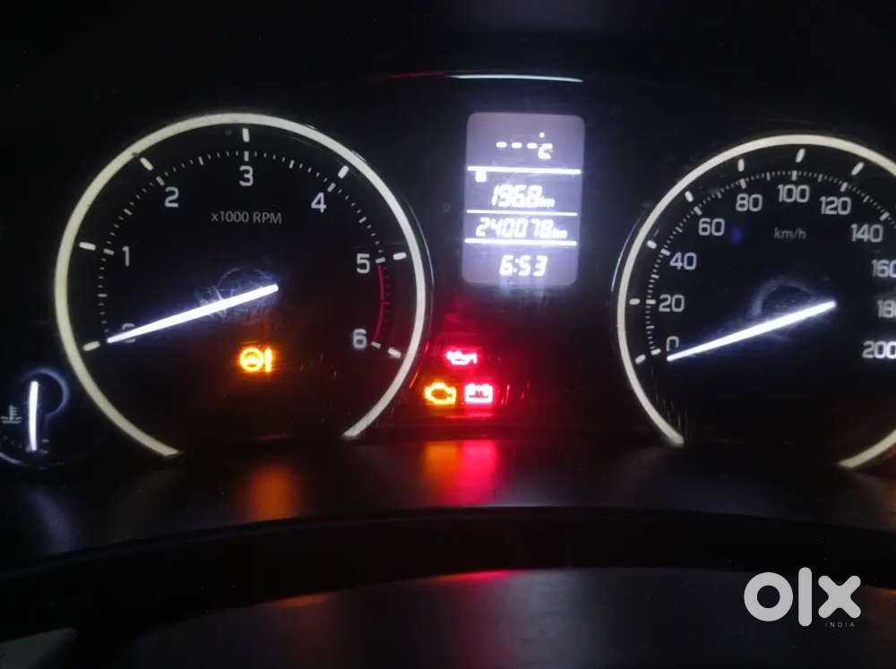 Maruti Suzuki Ciaz 2014