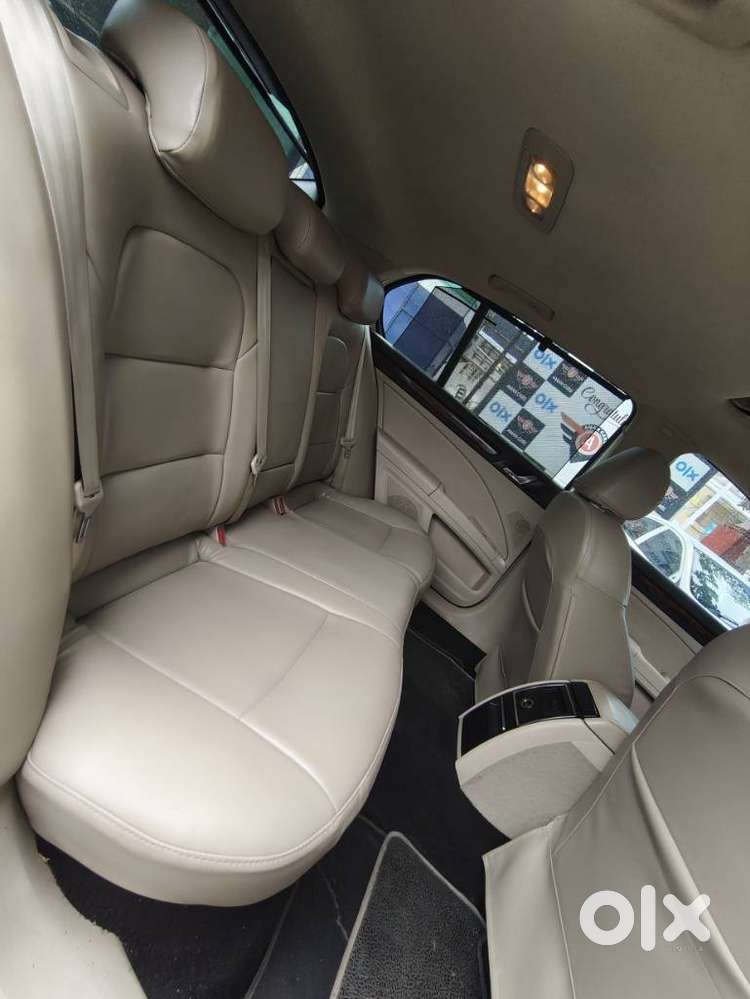Skoda Superb 1.8 Tsi, 2012, Petrol