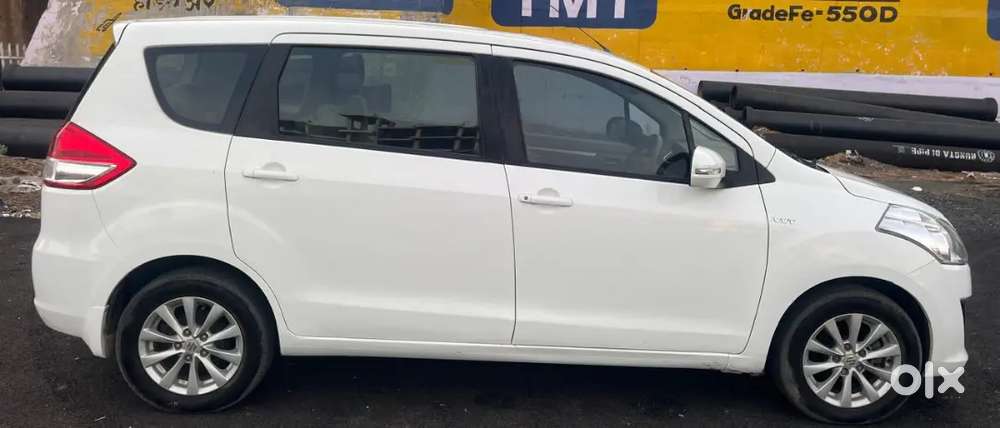 In Good Condition In Car Ladies Use Car