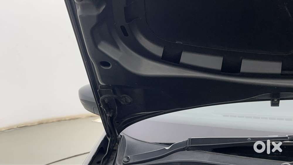 Volkswagen Polo 1.0 Comfortline Plus, 2018, Petrol