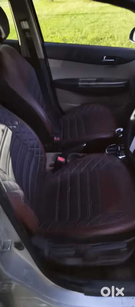 Hyundai I20 Showroom Condition