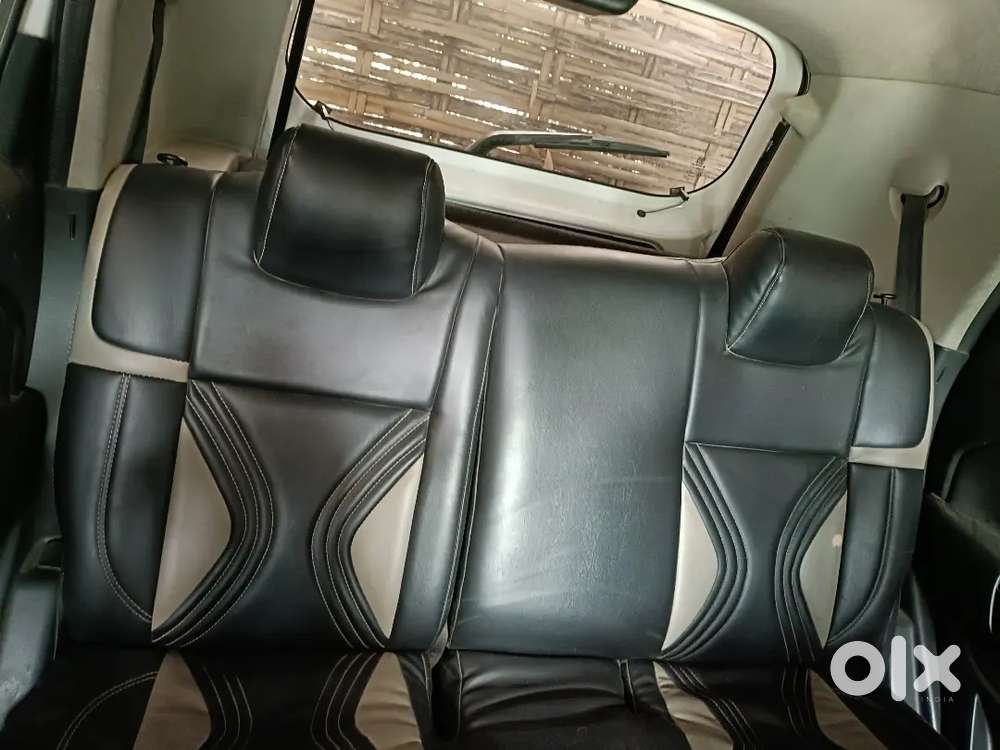 Maruti Suzuki Wagon R 2021