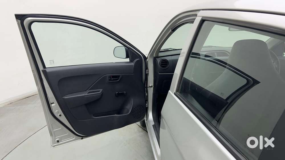 Maruti Suzuki Alto K10 1.0 Lxi (o), 2023, Petrol