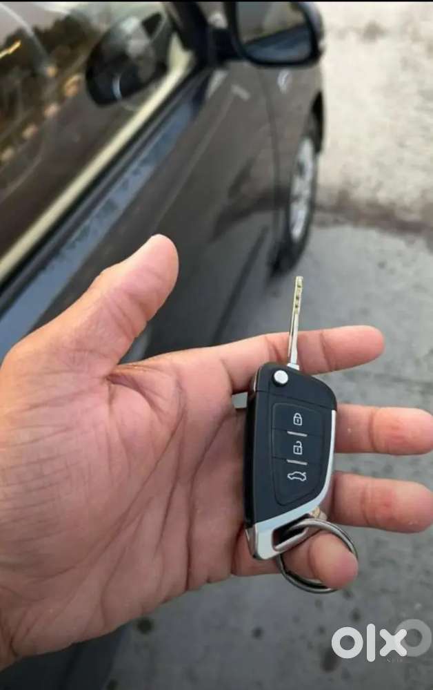 Hyundai I10 Kappa 2012 Urgent Sale