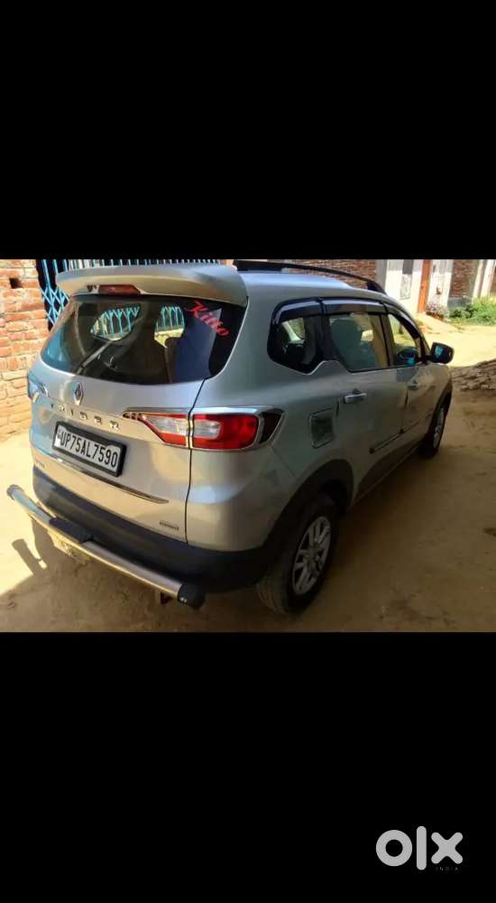 Pese Ki Problem Hai Is Liye