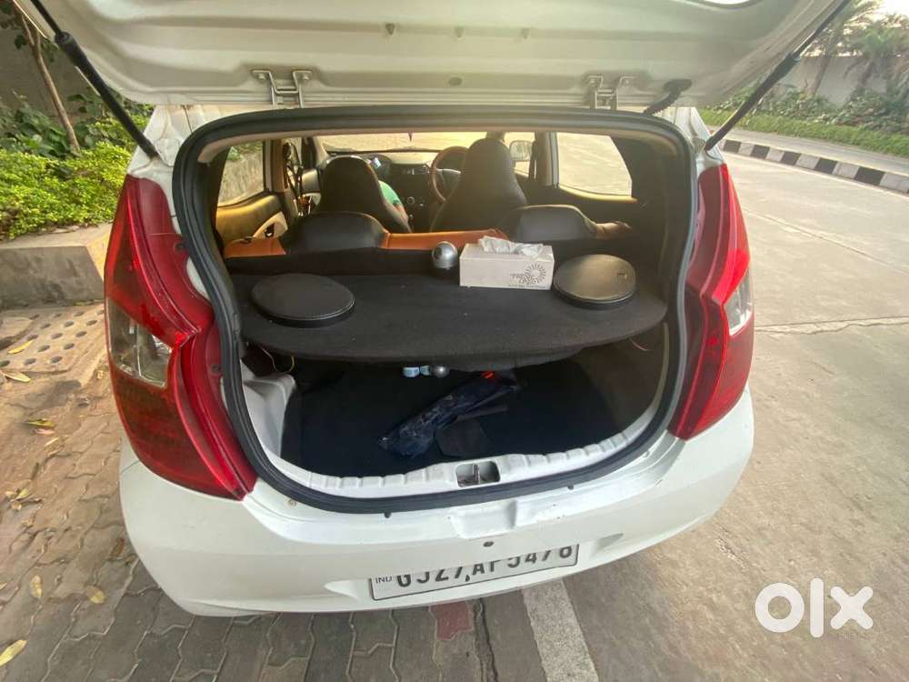 Car In Excellent Condition