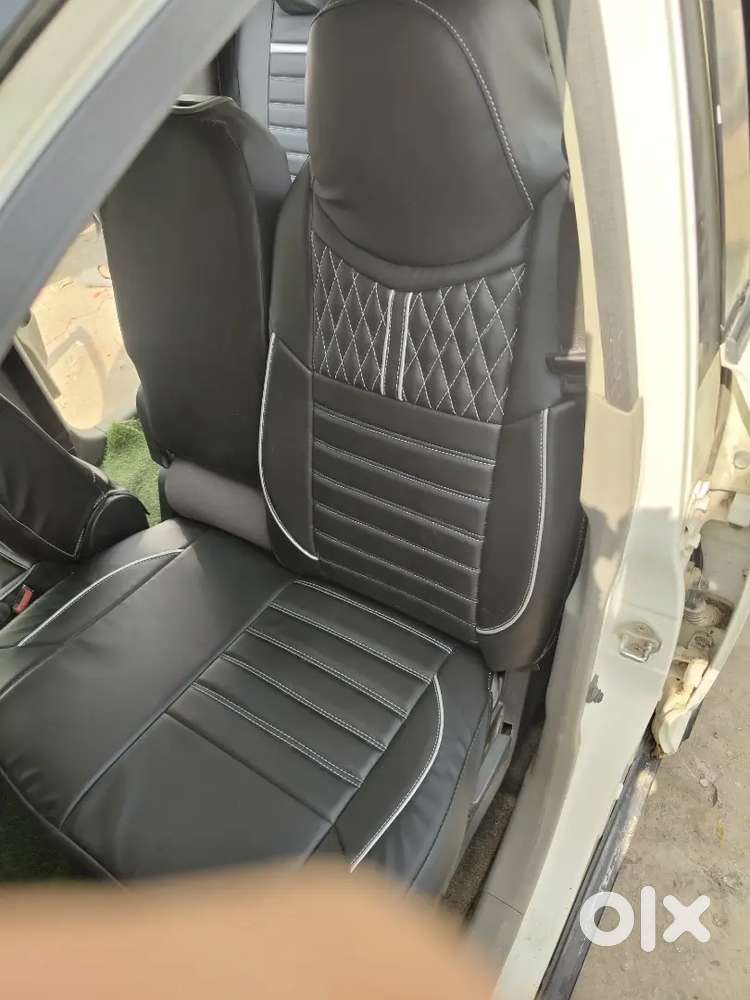 Mahindra Kuv 100 Diesel 2017