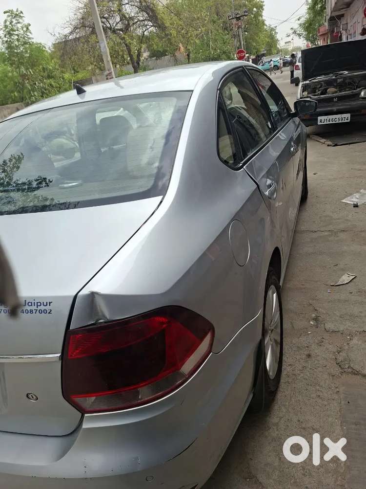 Best Candisan Car