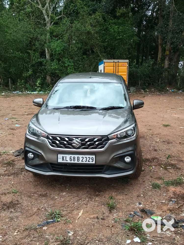 Smart Hybrid, No Accsident History, One Lack Extra Fittings