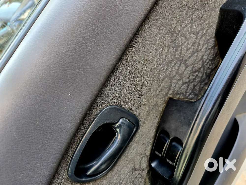 Hyundai Santro Xing Xo E3 Top Model Ch01 4 Power Window Power Steering