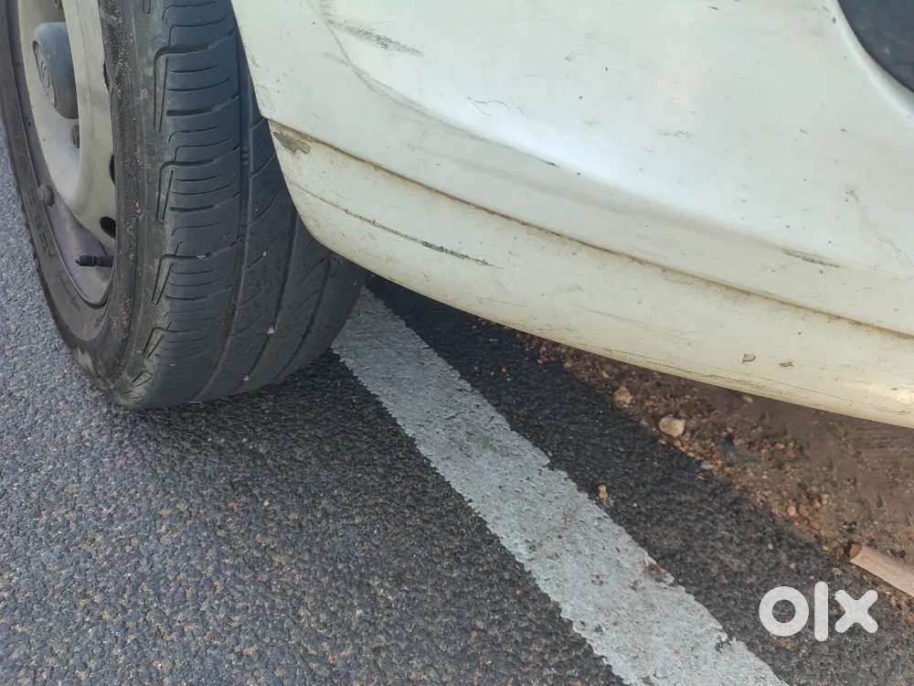 Tata Bolt 2017 Diesel 212080 Km Driven Good Condition