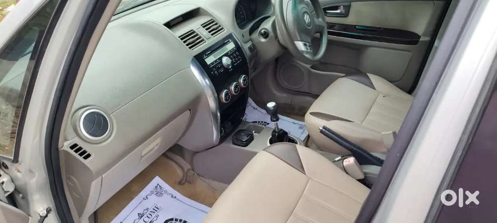 Wel Mentain Condition Cng + Petrol