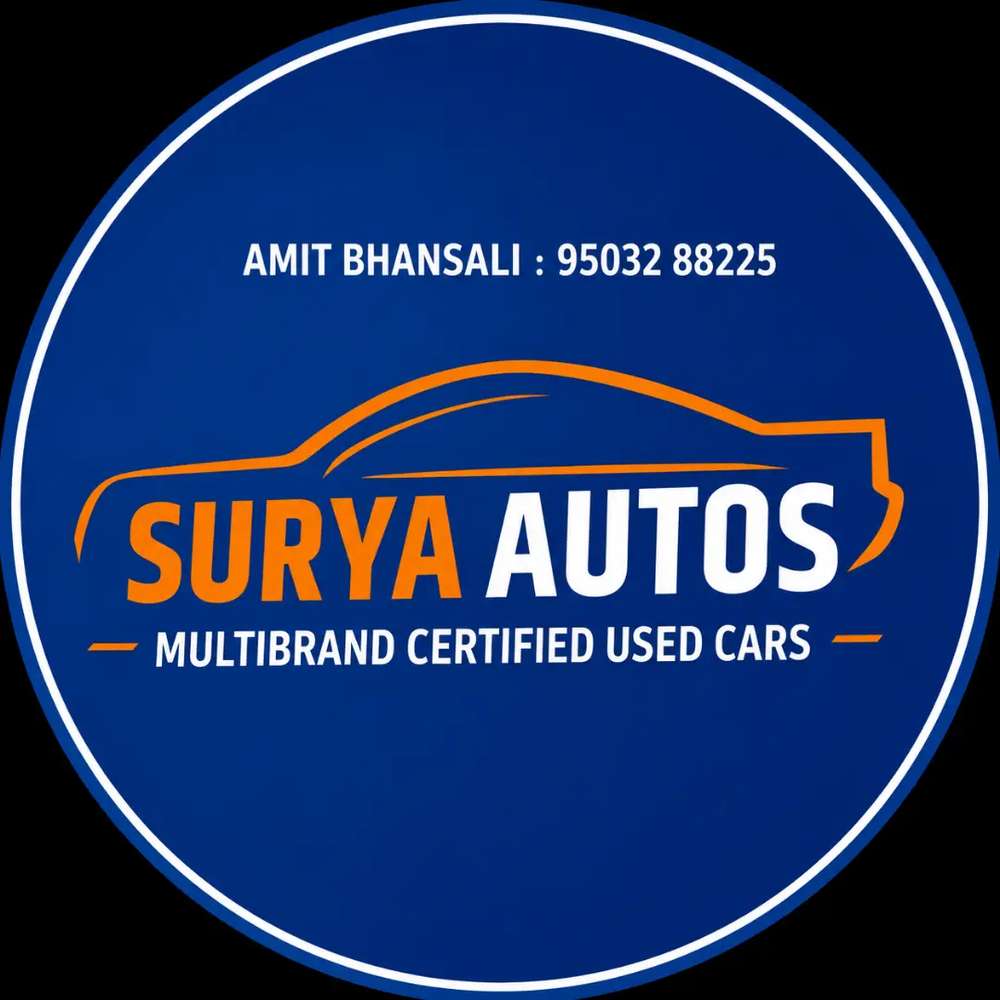 dealer_logo