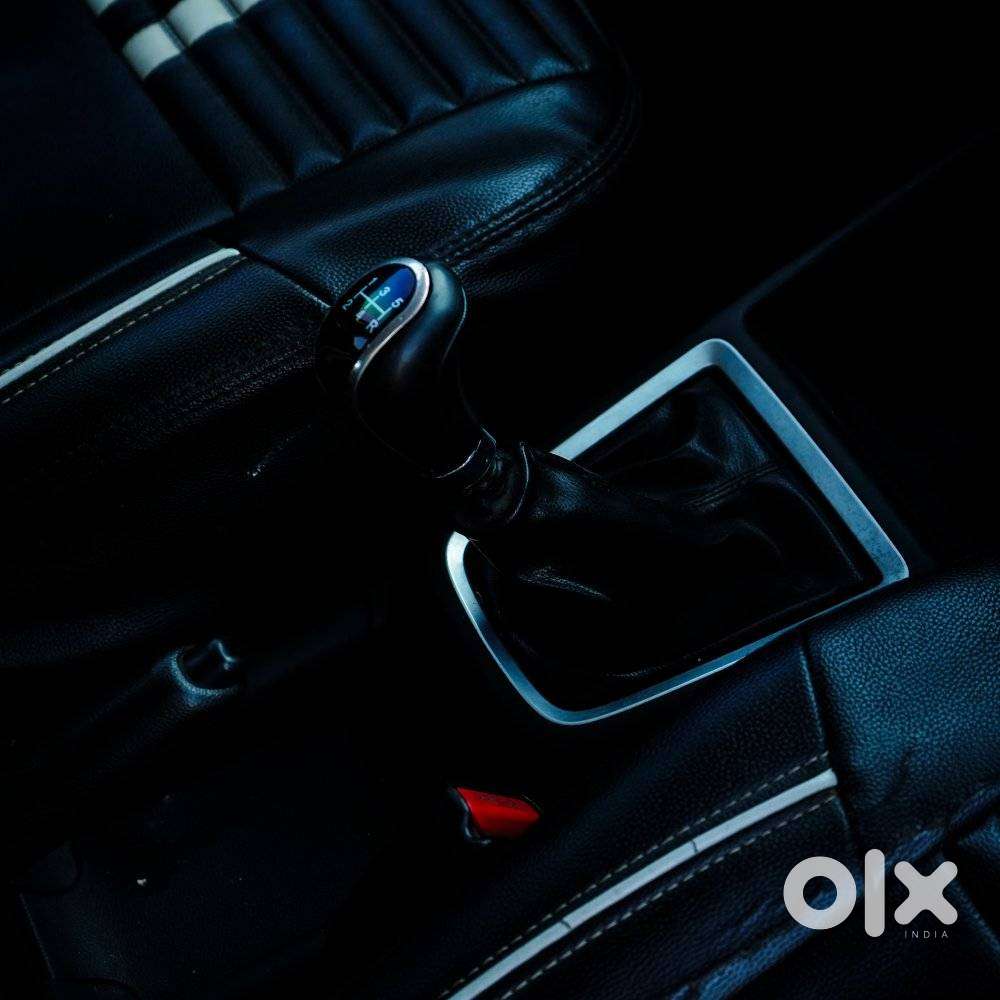 Maruti Suzuki Swift Ldi (o), 2018, Diesel