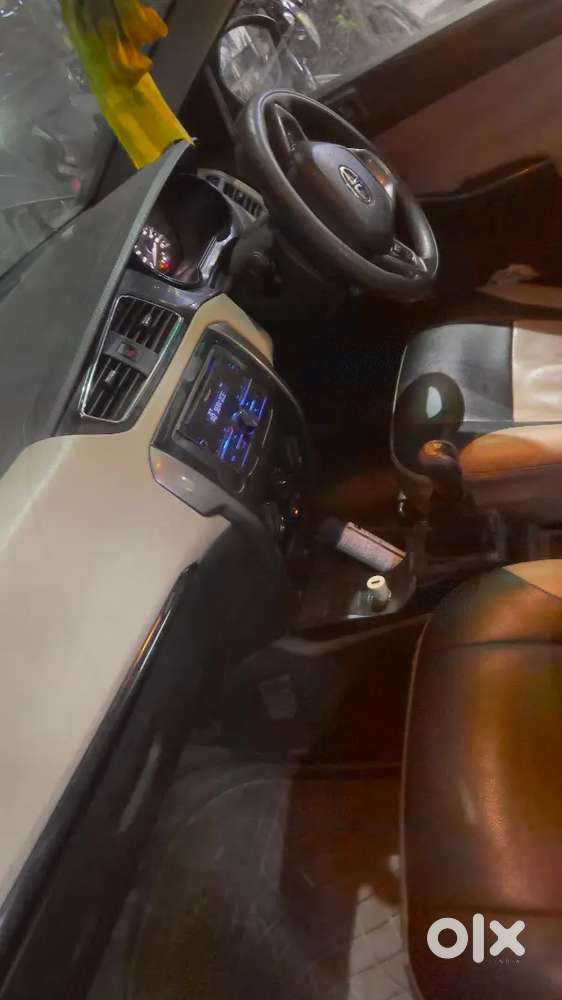 Best In Condition Car