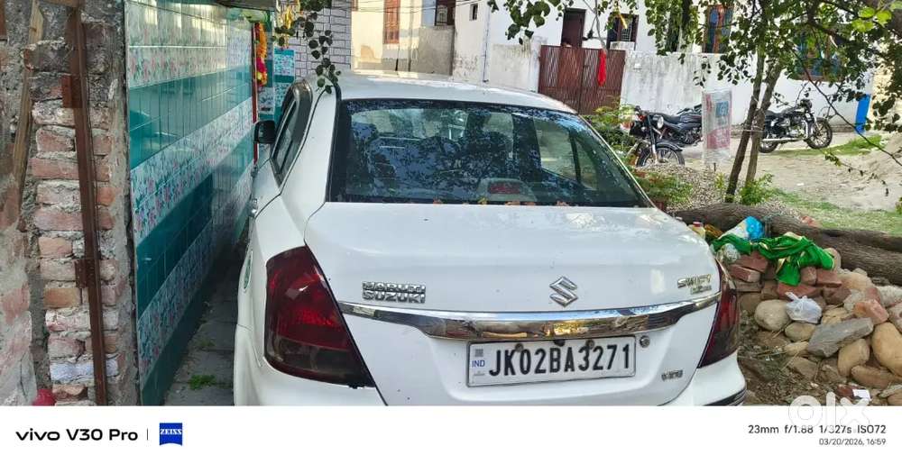 Good Condition Engin Guarantee Full