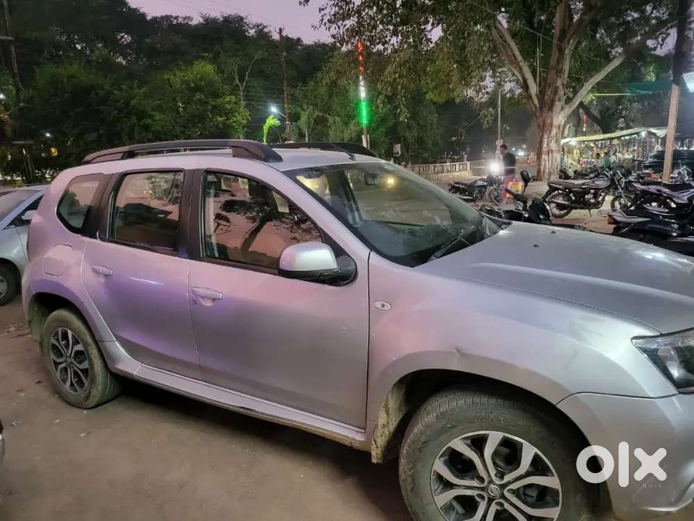 Well Maintained Car, 76000 Km Driven, First Owner