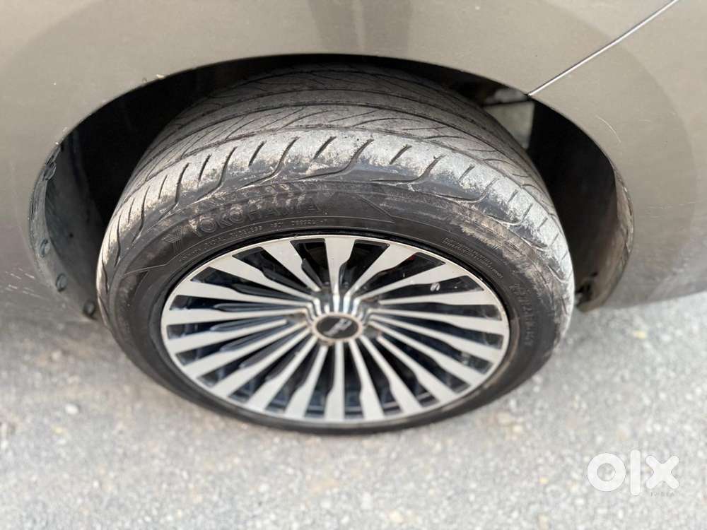 Maruti Suzuki Ertiga Vxi (o) Cng, 2020, Cng & Hybrids