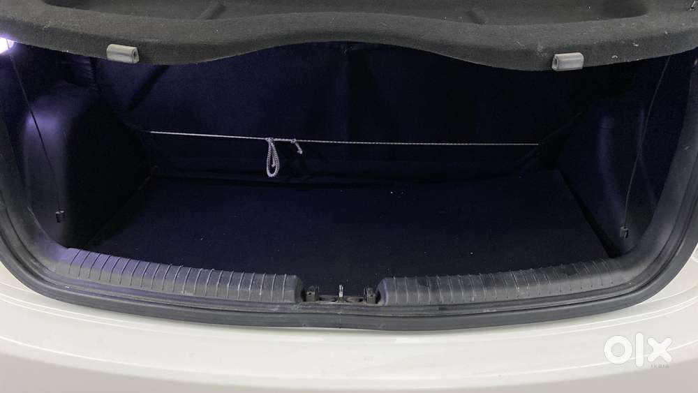 Hyundai Grand I10 Magna 1.2 Kappa Vtvt, 2015, Petrol