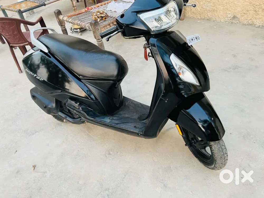 Maruti Suzuki Dzire 1.2 2020