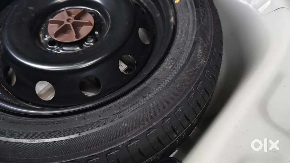 Maruti Suzuki Ignis 2021
