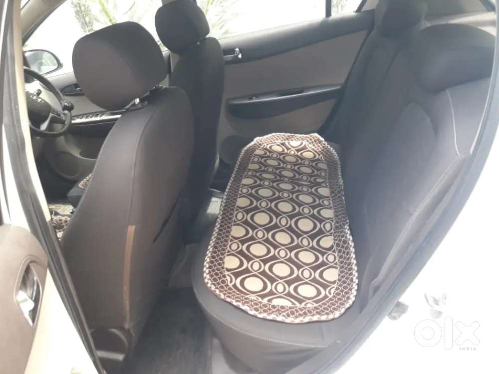 Urgent Sale