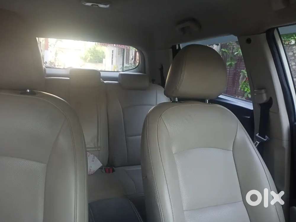 Mahindra Xuv300 Turbosport 2021