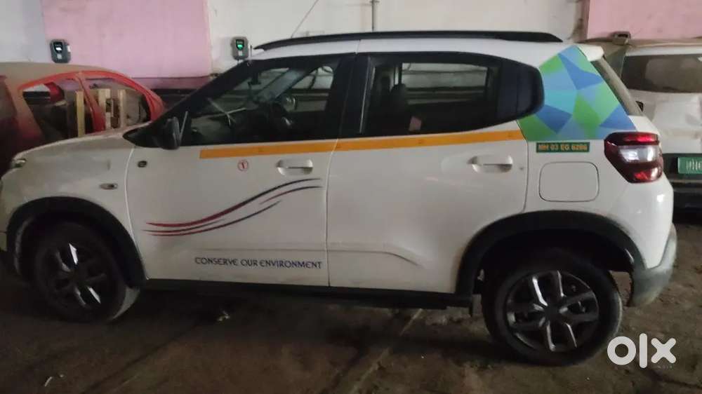 Ampvolts.driver Hiring Need Drivers For Car