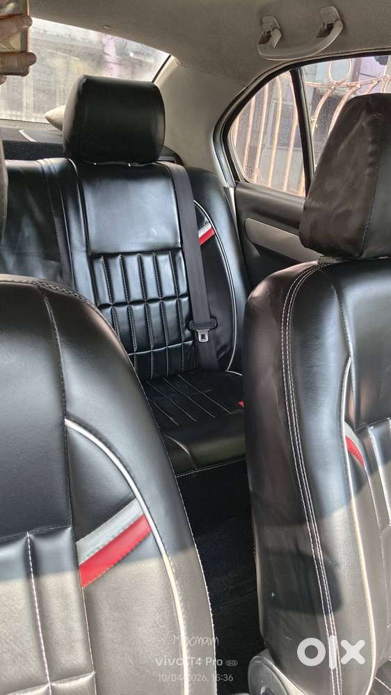 Maruti Swift Dzire Vdi 2011