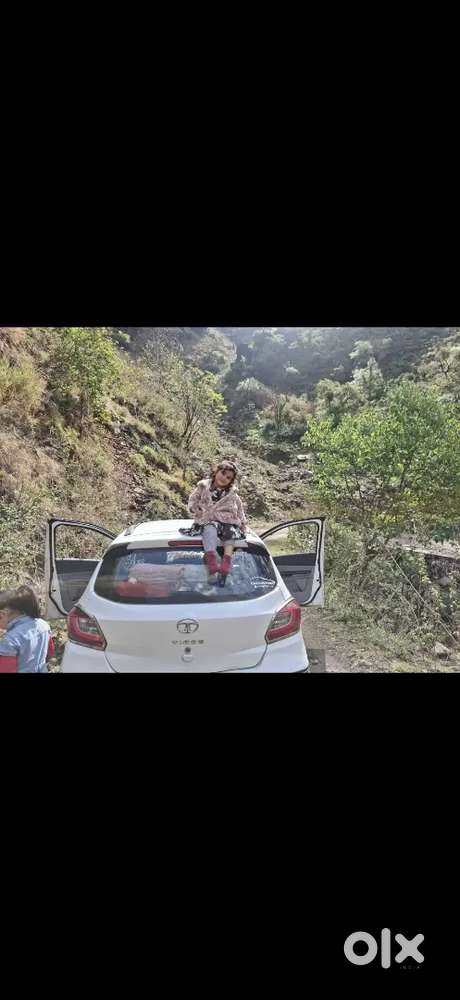 I Want Sell My Car It's Good Condition